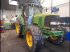 Traktor typu John Deere 6920S, Gebrauchtmaschine w Viborg (Zdjęcie 2)