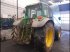 Traktor a típus John Deere 6920S, Gebrauchtmaschine ekkor: Viborg (Kép 3)