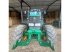 Traktor typu John Deere 6920S, Gebrauchtmaschine w CHAUMONT (Zdjęcie 1)