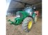 Traktor typu John Deere 6920S, Gebrauchtmaschine w CHAUMONT (Zdjęcie 5)