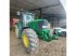 Traktor typu John Deere 6920S, Gebrauchtmaschine w CHAUMONT (Zdjęcie 2)