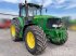 Traktor tipa John Deere 6920S, Gebrauchtmaschine u Düsseldorf (Slika 2)