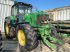 Traktor tipa John Deere 6920S, Gebrauchtmaschine u Bad Wildungen - Wega (Slika 1)