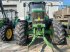 Traktor tipa John Deere 6920S, Gebrauchtmaschine u Bad Wildungen - Wega (Slika 2)