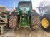 Traktor tipa John Deere 6920S, Gebrauchtmaschine u Bad Wildungen - Wega (Slika 3)