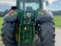 Traktor typu John Deere 6920S, Gebrauchtmaschine v Ertingen (Obrázek 1)