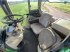 Traktor typu John Deere 6920S, Gebrauchtmaschine v Ertingen (Obrázek 2)