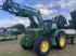 Traktor типа John Deere 6920S, Gebrauchtmaschine в Dobbin-Linstow (Фотография 1)