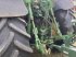 Traktor typu John Deere 6920S, Gebrauchtmaschine v Dobbin-Linstow (Obrázek 2)