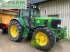 Traktor typu John Deere 6930 #25567, Gebrauchtmaschine w STEENBERGEN (Zdjęcie 7)