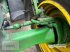 Traktor des Typs John Deere 6930 AUTO POWER, Gebrauchtmaschine in Scharrel (Bild 14)