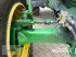 Traktor des Typs John Deere 6930 AUTO POWER, Gebrauchtmaschine in Scharrel (Bild 15)