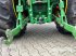 Traktor des Typs John Deere 6930 AUTO POWER, Gebrauchtmaschine in Scharrel (Bild 19)