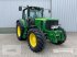 Traktor του τύπου John Deere 6930 AUTOPOWER PREMIUM, Gebrauchtmaschine σε Wildeshausen (Φωτογραφία 1)