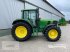 Traktor a típus John Deere 6930 AUTOPOWER PREMIUM, Gebrauchtmaschine ekkor: Wildeshausen (Kép 2)