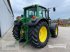 Traktor του τύπου John Deere 6930 AUTOPOWER PREMIUM, Gebrauchtmaschine σε Wildeshausen (Φωτογραφία 3)