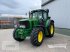 Traktor tip John Deere 6930 AUTOPOWER PREMIUM, Gebrauchtmaschine in Wildeshausen (Poză 5)