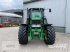 Traktor du type John Deere 6930 AUTOPOWER PREMIUM, Gebrauchtmaschine en Wildeshausen (Photo 7)