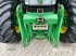 Traktor tipa John Deere 6930 AUTOPOWER PREMIUM, Gebrauchtmaschine u Wildeshausen (Slika 8)