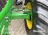 Traktor van het type John Deere 6930 AUTOPOWER PREMIUM, Gebrauchtmaschine in Wildeshausen (Foto 9)