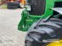 Traktor del tipo John Deere 6930 AUTOPOWER PREMIUM, Gebrauchtmaschine en Wildeshausen (Imagen 10)