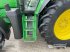 Traktor tipa John Deere 6930 AUTOPOWER PREMIUM, Gebrauchtmaschine u Wildeshausen (Slika 15)