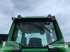 Traktor tipa John Deere 6930 AUTOPOWER PREMIUM, Gebrauchtmaschine u Wildeshausen (Slika 16)