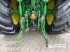 Traktor du type John Deere 6930 AUTOPOWER PREMIUM, Gebrauchtmaschine en Wildeshausen (Photo 18)