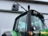 Traktor του τύπου John Deere 6930 AUTOPOWER PREMIUM, Gebrauchtmaschine σε Wildeshausen (Φωτογραφία 19)