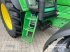 Traktor du type John Deere 6930 AUTOPOWER PREMIUM, Gebrauchtmaschine en Wildeshausen (Photo 20)