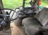 Traktor typu John Deere 6930 Premium AP m/Frontlift+PTO, Gebrauchtmaschine w Bjerringbro (Zdjęcie 8)