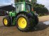 Traktor typu John Deere 6930 Premium AP m/Frontlift+PTO, Gebrauchtmaschine w Bjerringbro (Zdjęcie 5)