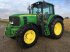 Traktor typu John Deere 6930 Premium AP m/Frontlift+PTO, Gebrauchtmaschine w Bjerringbro (Zdjęcie 3)