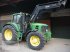 Traktor от тип John Deere 6930 Premium AQ+ nur 2680 Std., Gebrauchtmaschine в Borken (Снимка 1)