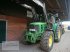 Traktor typu John Deere 6930 Premium AQ+ nur 2680 Std., Gebrauchtmaschine v Borken (Obrázok 3)