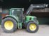 Traktor typu John Deere 6930 Premium AQ+ nur 2680 Std., Gebrauchtmaschine v Borken (Obrázok 4)