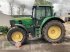 Traktor del tipo John Deere 6930 Premium *Auto Quad*, Gebrauchtmaschine en Salsitz (Imagen 1)