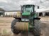 Traktor del tipo John Deere 6930 Premium *Auto Quad*, Gebrauchtmaschine en Salsitz (Imagen 3)