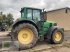 Traktor del tipo John Deere 6930 Premium *Auto Quad*, Gebrauchtmaschine en Salsitz (Imagen 4)