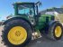 Traktor του τύπου John Deere 6930 Premium AUTOPOWER, AUTOTRAC, FRONT PTO, TLS, Gebrauchtmaschine σε Dronninglund (Φωτογραφία 7)