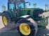 Traktor του τύπου John Deere 6930 Premium AUTOPOWER, AUTOTRAC, FRONT PTO, TLS, Gebrauchtmaschine σε Dronninglund (Φωτογραφία 4)