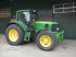 Traktor del tipo John Deere 6930 Premium Autopowr, Gebrauchtmaschine In Borken (Immagine 1)