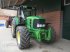 Traktor tipa John Deere 6930 Premium Autopowr, Gebrauchtmaschine u Borken (Slika 2)