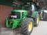 Traktor tipa John Deere 6930 Premium Autopowr, Gebrauchtmaschine u Borken (Slika 3)