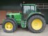 Traktor tip John Deere 6930 Premium Autopowr, Gebrauchtmaschine in Borken (Poză 4)