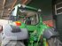 Traktor a típus John Deere 6930 Premium Autopowr, Gebrauchtmaschine ekkor: Borken (Kép 7)