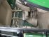 Traktor of the type John Deere 6930 Premium Autopowr, Gebrauchtmaschine in Borken (Picture 8)