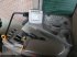 Traktor del tipo John Deere 6930 Premium Autopowr, Gebrauchtmaschine In Borken (Immagine 10)