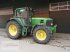 Traktor typu John Deere 6930 Premium Autopowr, Gebrauchtmaschine v Borken (Obrázok 1)