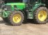 Traktor typu John Deere 6930 Premium Autopowr, Gebrauchtmaschine w Borken (Zdjęcie 2)